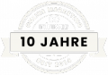 10 Jahre Online Marketing infiniWEB