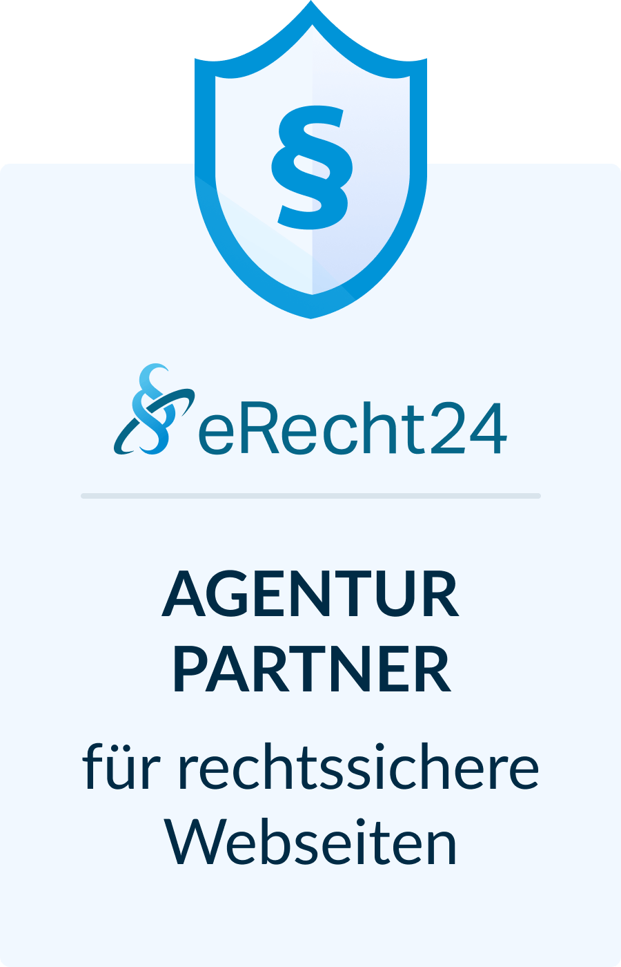 E-Recht24