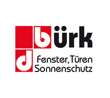 0001_Buerk Fenster