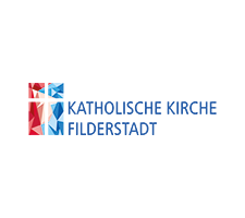 0004_Katholische Kirche Filderstadt