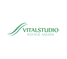 0011_Vitalstudio Weinsberg