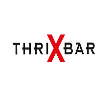 0015_Thrixbar