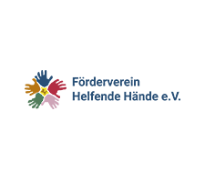 0016_Helfende Haende Stuttgart