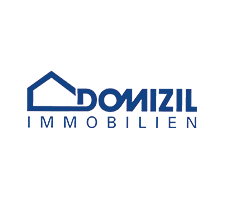 0020_Domizil Immobilien